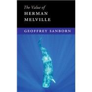 The Value of Herman Melville