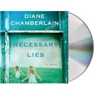 Necessary Lies,9781427232915