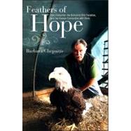 Feathers of Hope