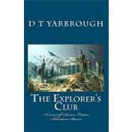 The Explorer's Club