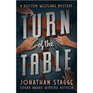 Turn of the Table