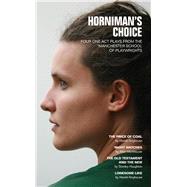 Horniman's Choice