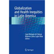 Globalization and Health Inequities in Latin America