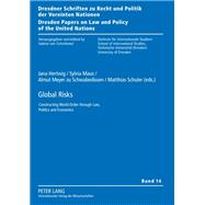 Global Risks
