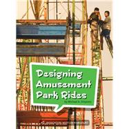 Designing Amusement Park Rides