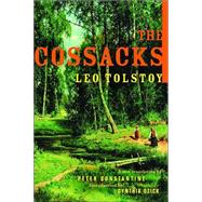 The Cossacks