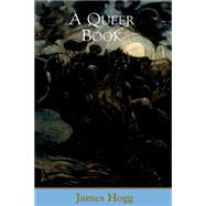 A Queer Book