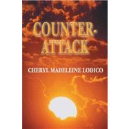 Counterattack