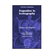 Augustine in Iconography