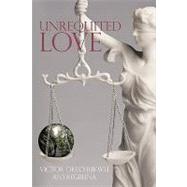 Unrequited Love