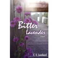Bitter Lavender