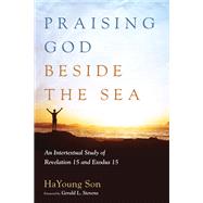 Praising God Beside the Sea