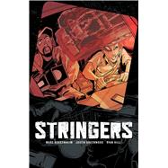 Stringers