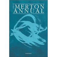 The Merton Annual, Vol 19