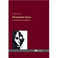 Romanian Joyce