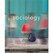 Sociology (Paperback version)