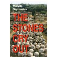 The Stones Cry Out