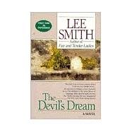 Devil's Dream