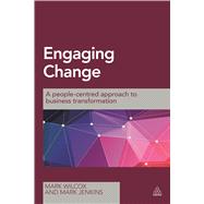 Engaging Change