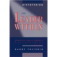 Discovering the Leader Within