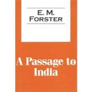 A Passage to India
