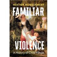 Familiar Violence