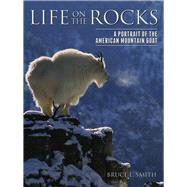 Life on the Rocks