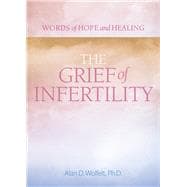 The Grief of Infertility
