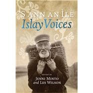 Islay Voices