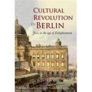 Cultural Revolution in Berlin