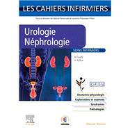 Urologie-Néphrologie