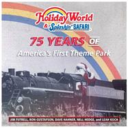 Holiday World & Splashin' Safari