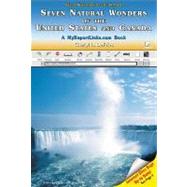 Seven Natural Wonders of the United States and Canada