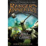 Ranger's Apprentice: The Kings of Clonmel