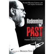 Redeeming the Past