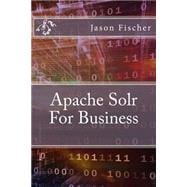 Apache Solr for Business