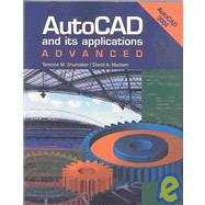 Autocad and Its Applications 2004
