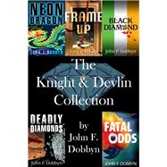 The Knight and Devlin Collection