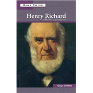 Henry Richard