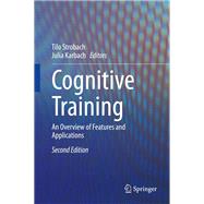 Cognitive Training