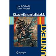 Discrete Dynamical Models