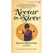 NECTAR IN A SIEVE