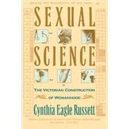 Sexual Science