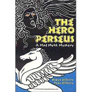 The Hero Perseus