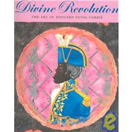 Divine Revolution
