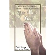 Prayers in the Psalm : Breaking the Power of Bondage with the Word of God