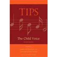 Tips: The Child Voice