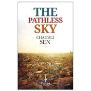 The Pathless Sky