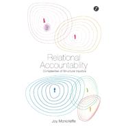 Relational Accountability