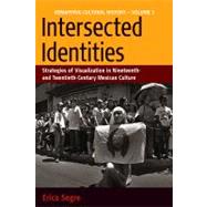 Intersected Identities